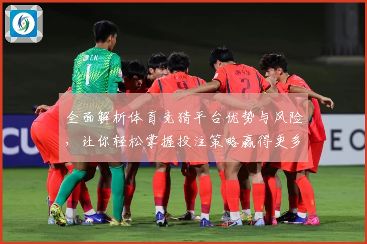 全面解析体育竞猜平台优势与风险，让你轻松掌握投注策略赢得更多奖励