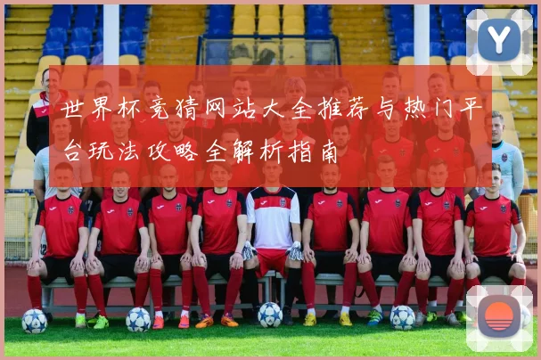 世界杯竞猜网站大全推荐与热门平台玩法攻略全解析指南