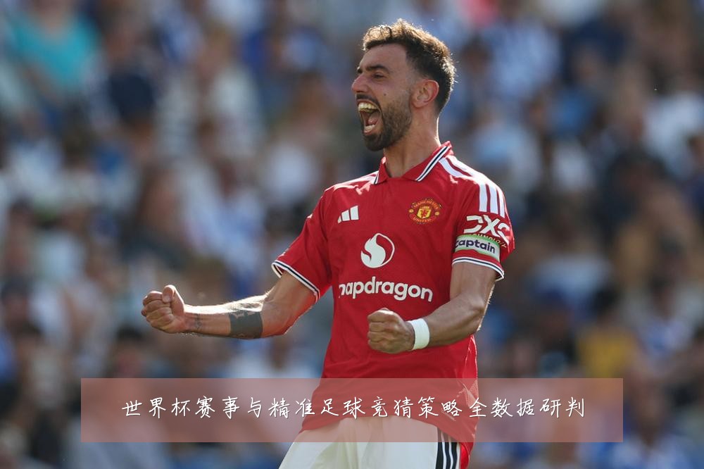 世界杯赛事与精准足球竞猜策略全数据研判
