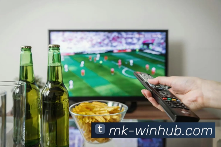 MK官网全新升级上线，探索时尚与科技的完美融合